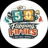 flippingfifties